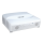 Acer L812 DLP - 1064740 - zdjęcie 3